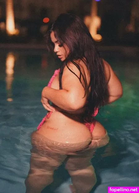 Moreoflettie OnlyFans Thumbnail #wTHpLOOWrl