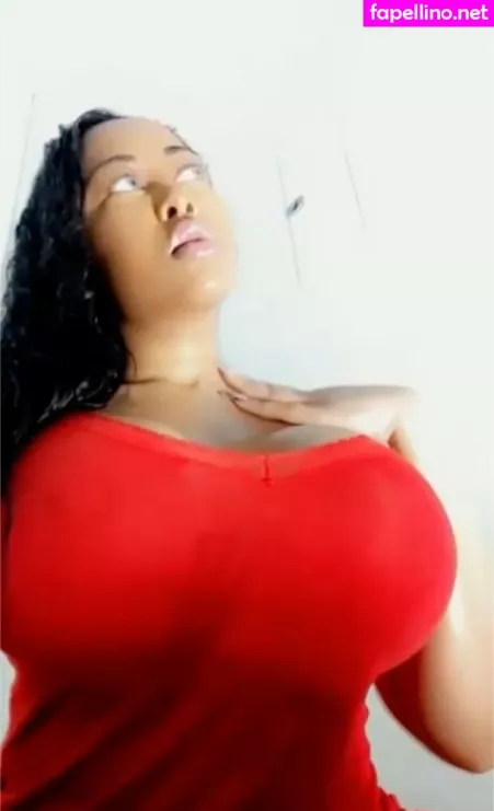 Moreofmoriah OnlyFans Thumbnail #E08DtXoKuh