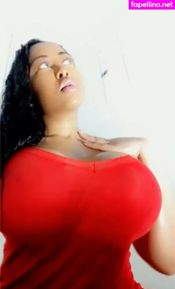 moreofmoriah, thisismoriahmills Nude Leaked OnlyFans Photo #E08DtXoKuh