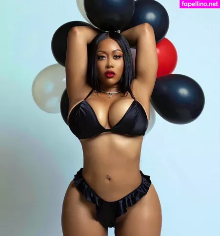Moreofmoriah OnlyFans Thumbnail #OlFdrUdqOG