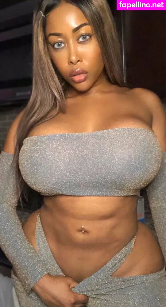 moreofmoriah, thisismoriahmills Nude Leaked OnlyFans Photo #UdvMQo1Rlv