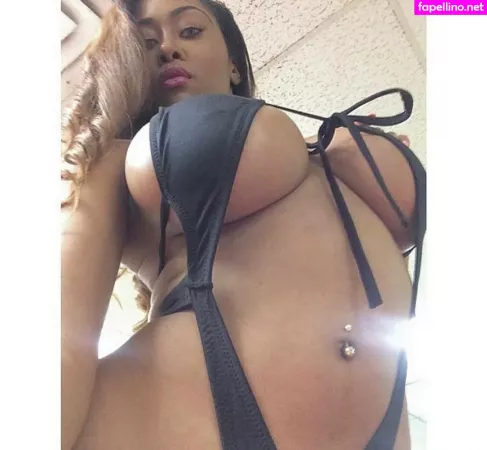 Moreofmoriah OnlyFans Thumbnail #dRbpOrxofb
