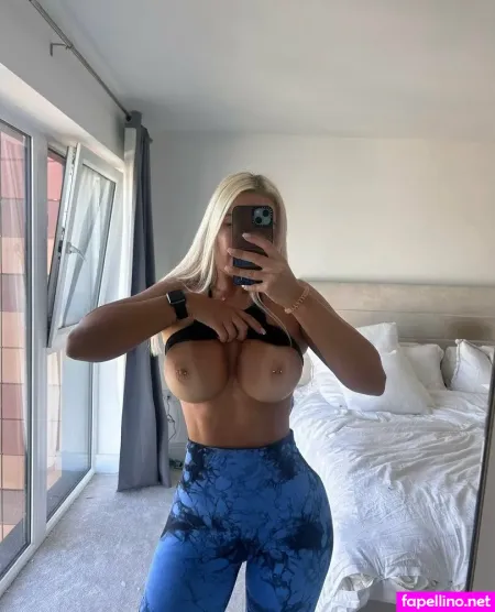 Moreofnaomi OnlyFans Thumbnail #qLkK1ZvwP0