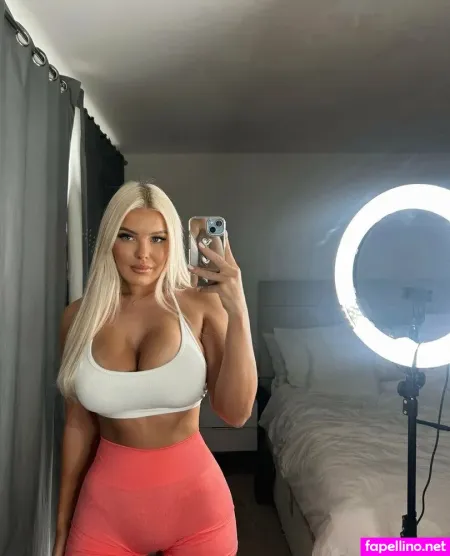 Moreofnaomi OnlyFans Thumbnail #sXgpMpJafe