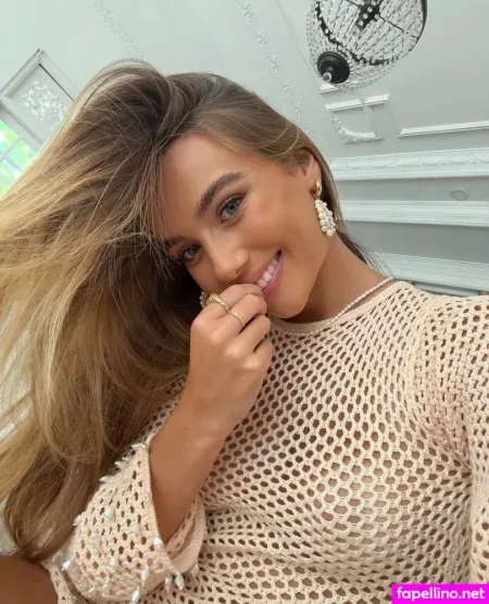 Moreofpiper OnlyFans Thumbnail #Y3zg0P92UU