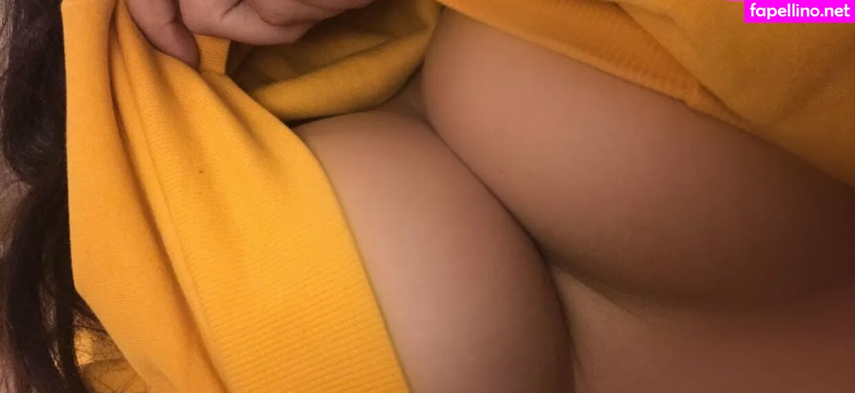 Scarlet, moreofscarlet, thescarletofficial Nude Leaked OnlyFans Photo #4dPetoaHkL