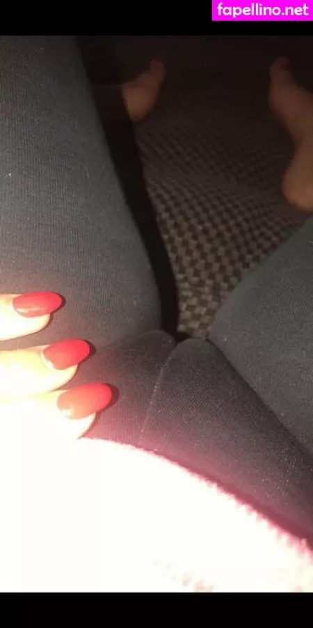 Moreofscarlet OnlyFans Thumbnail #BjpT9RASIp