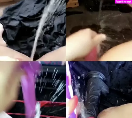 Moreofscarlet OnlyFans Thumbnail #YYdskVnhDk