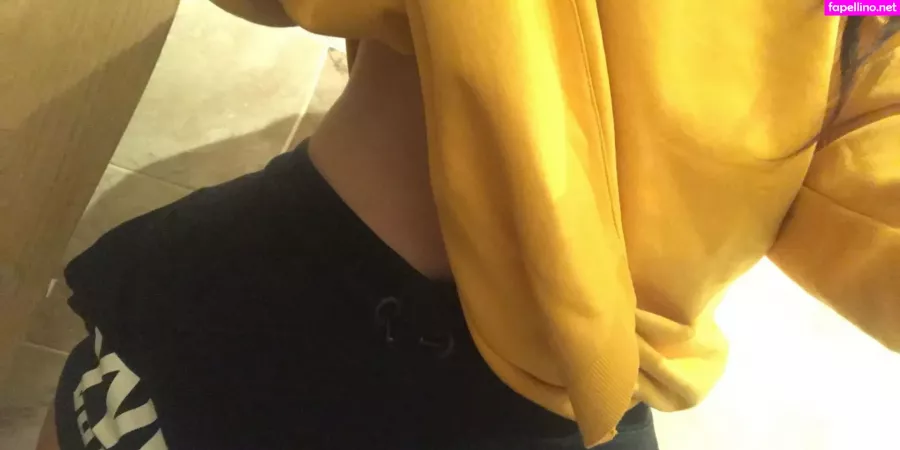 Moreofscarlet OnlyFans Thumbnail #b2WS8Admcz