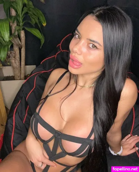 Moreofsofia OnlyFans Thumbnail #oolvgAtTkC
