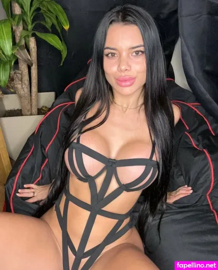 Moreofsofia OnlyFans Thumbnail #vg8jbfLoIY