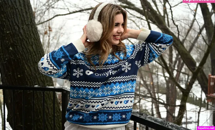 Morepassion 1 OnlyFans Thumbnail #2APkIva4UU