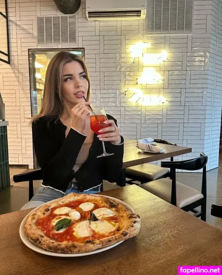 Morepassion 1 Main Profile Photo