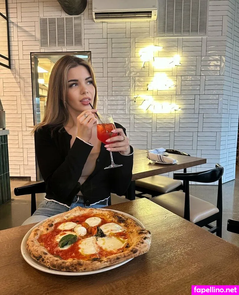 morepassion Nude Leaked OnlyFans Photo #PJLaPLabKD