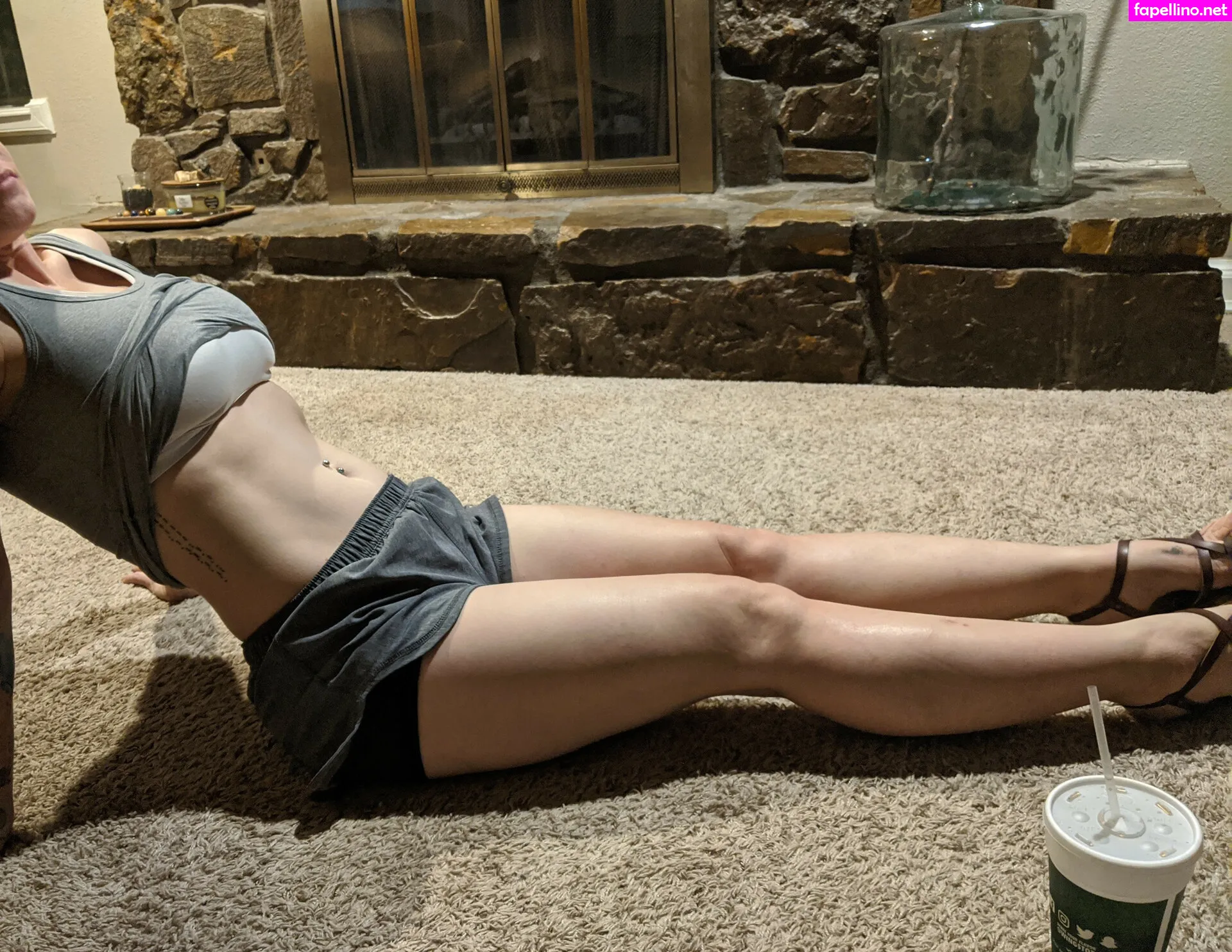 PBandJ, morepbandj Nude Leaked OnlyFans Photo #Fd7Y3sUEuY