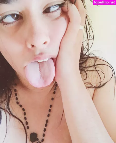 Morerealsimmisimz OnlyFans Thumbnail #n5tagIRHbD
