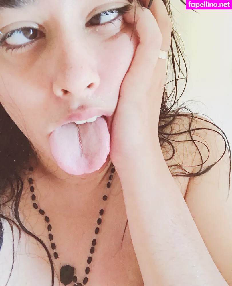 ascarysocials, itstacticaltimesomewhere, realsimmisimz, scary social Nude Leaked OnlyFans Photo #n5tagIRHbD