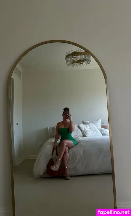 Morericheswithmorgan OnlyFans Thumbnail #0ysdsuttSg