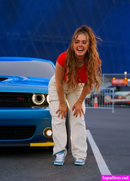 Morericheswithmorgan OnlyFans Thumbnail #3gCSp84fX3