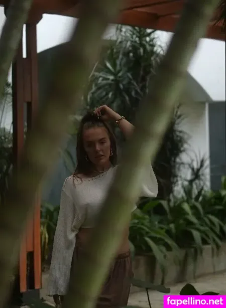 Morericheswithmorgan OnlyFans Thumbnail #APvqfpC9AS