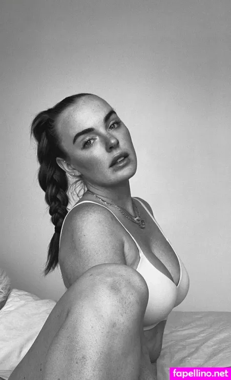 Morericheswithmorgan OnlyFans Thumbnail #GXWw35rGdc