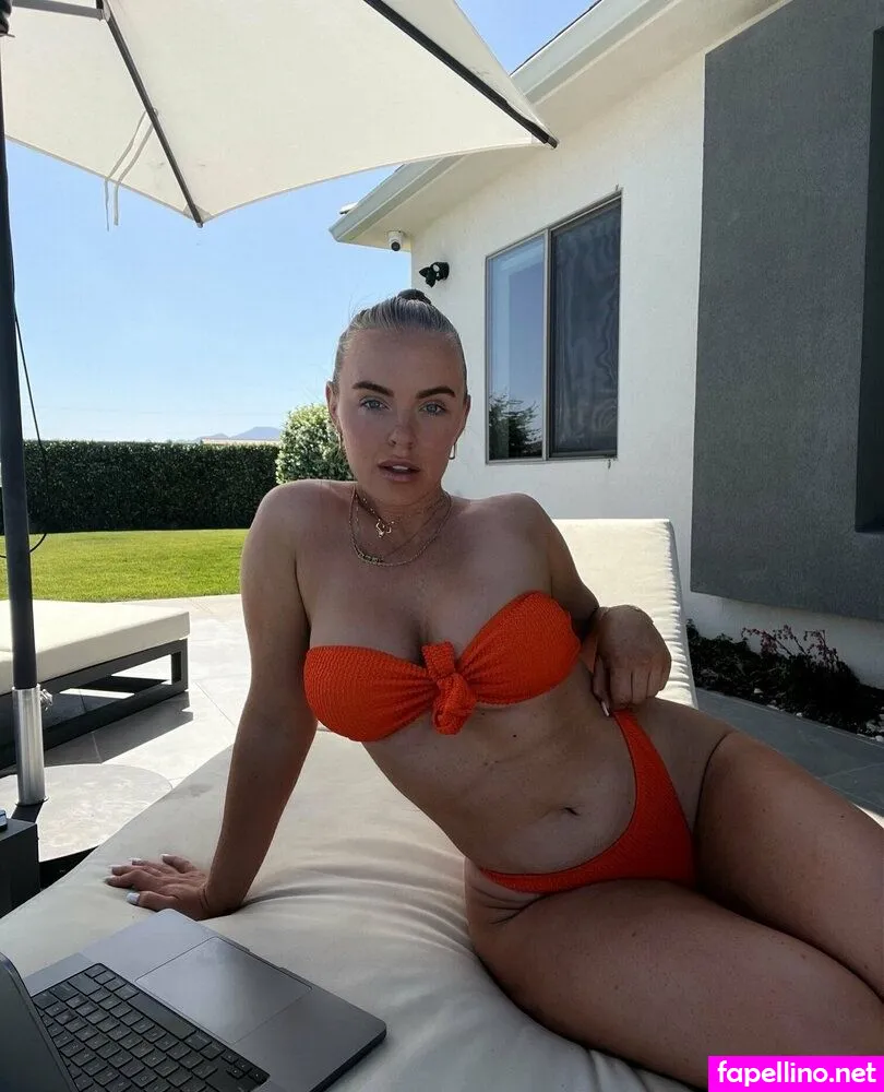 morericheswithmorgan, morericheswithmorganxo Nude Leaked OnlyFans Photo #P9bI51FbWD