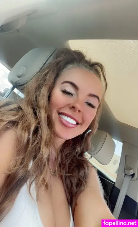 Morericheswithmorgan OnlyFans Thumbnail #QUQ48Bqhz1