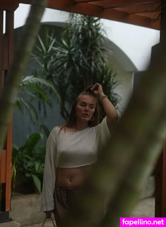 morericheswithmorgan, morericheswithmorganxo Nude Leaked OnlyFans Photo #RmCNJtooQq