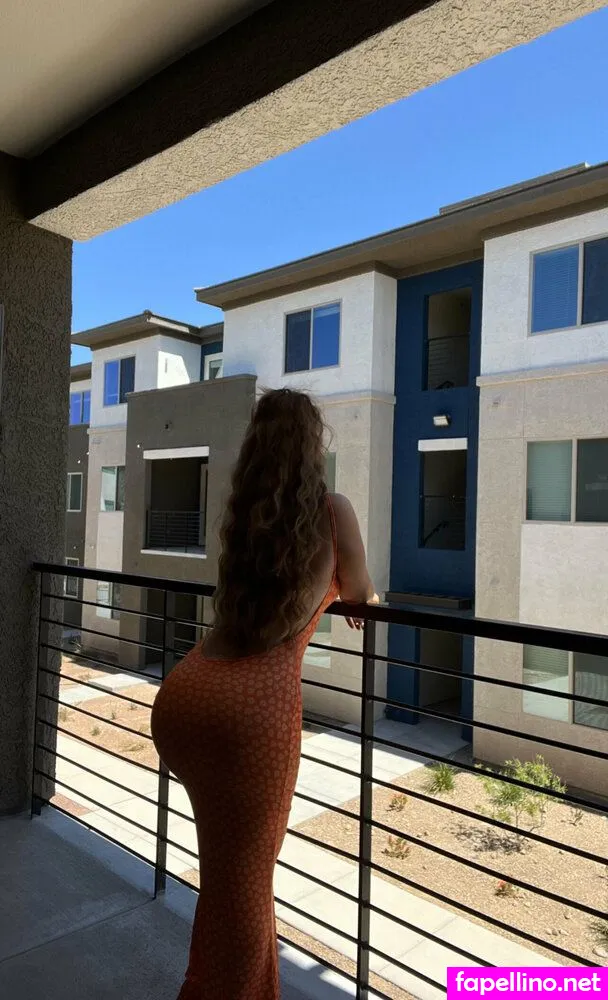 morericheswithmorgan, morericheswithmorganxo Nude Leaked OnlyFans Photo #bMB8IXj9S2