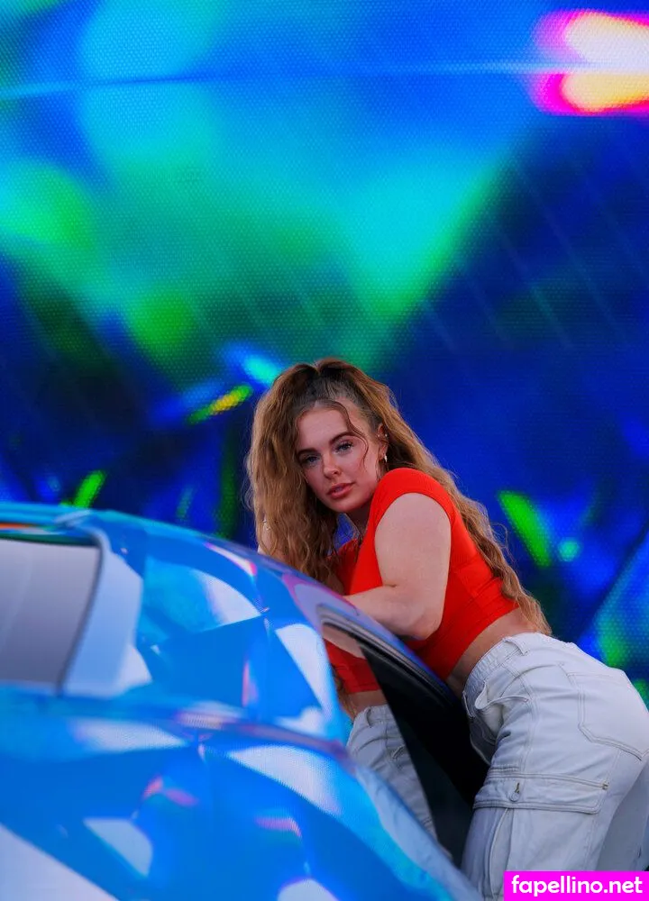 morericheswithmorgan, morericheswithmorganxo Nude Leaked OnlyFans Photo #cAK9XAE0VS