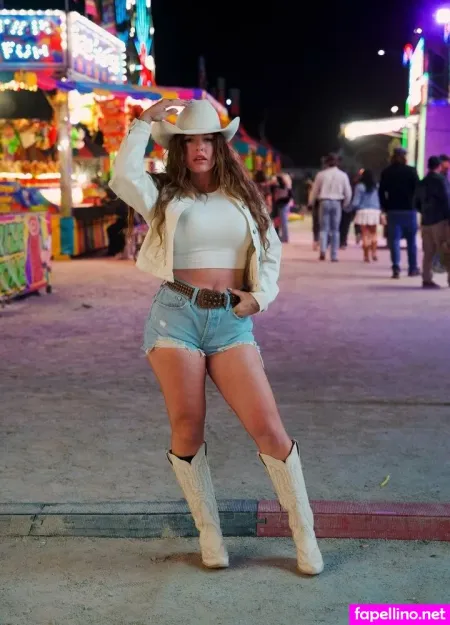 Morericheswithmorgan OnlyFans Thumbnail #gyTIJZSD1w