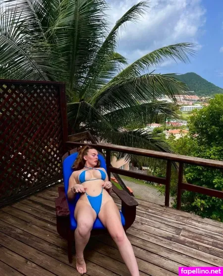 Morericheswithmorgan OnlyFans Thumbnail #m9TJSVAVTF