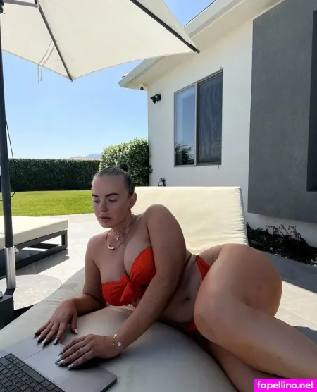 Morericheswithmorgan OnlyFans Thumbnail #oOAkuqpfhC