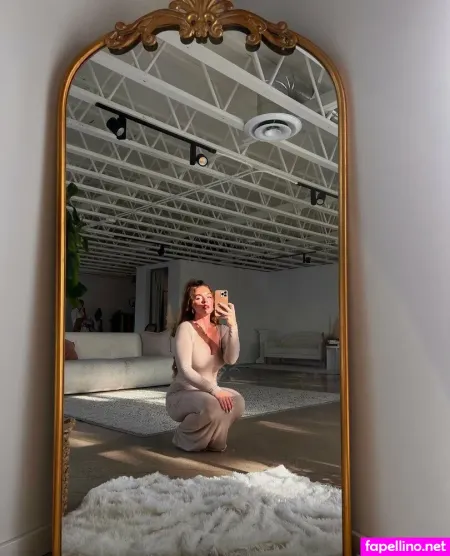 Morericheswithmorgan OnlyFans Thumbnail #qHFZT95vZf