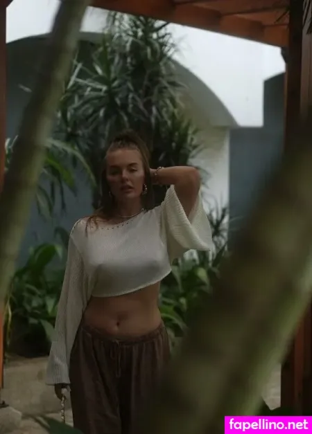 Morericheswithmorgan OnlyFans Thumbnail #sOpdnvwD3H