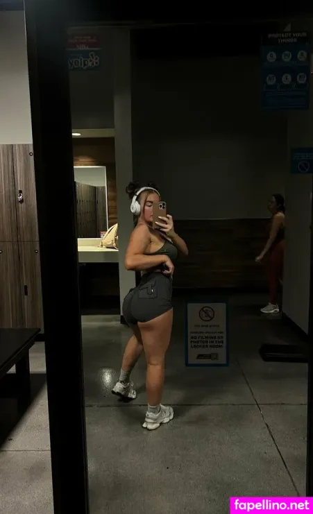 Morericheswithmorgan Main Profile Photo