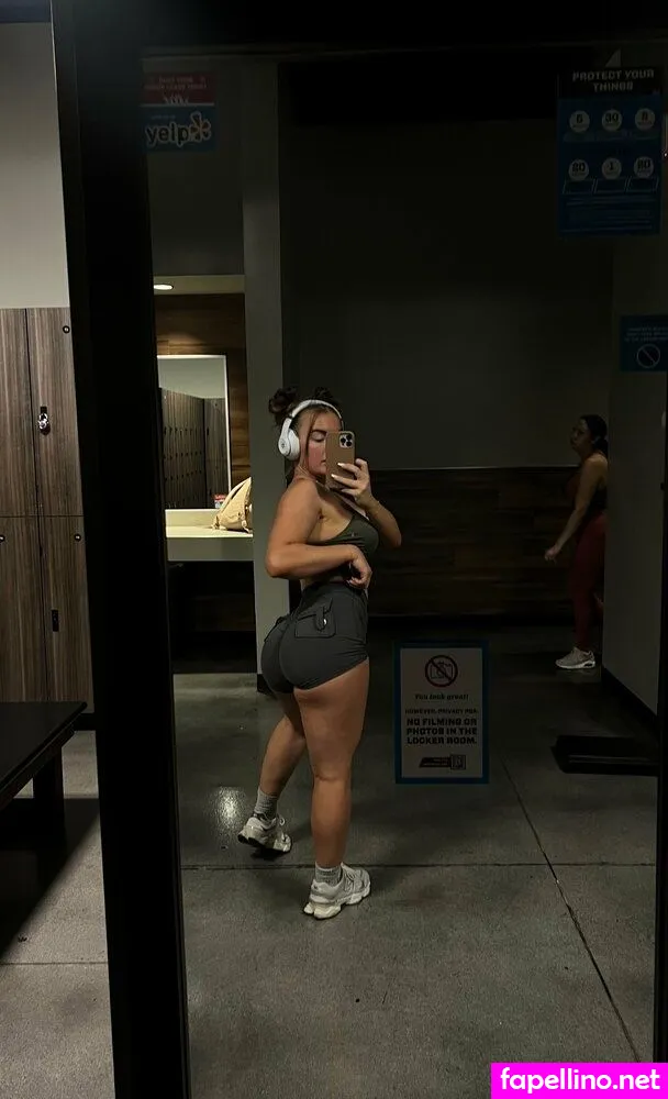 morericheswithmorgan, morericheswithmorganxo Nude Leaked OnlyFans Photo #ydllvskpME