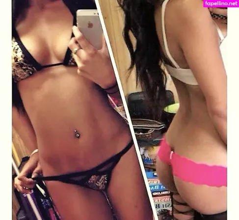 Moresaige OnlyFans Thumbnail #6vQZcAOWm1