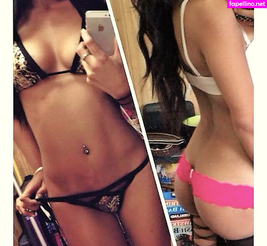 Jazmine, Kazmir, moresage, silviasaigexxx Nude Leaked OnlyFans Photo #6vQZcAOWm1