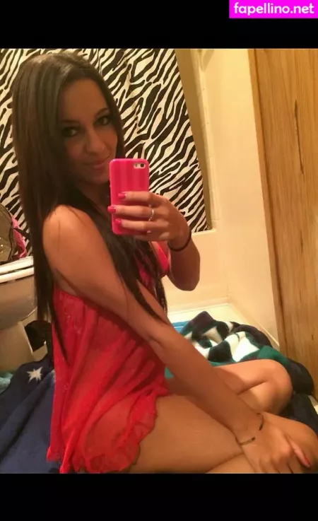 Moresaige OnlyFans Thumbnail #Itb7gNxHqP