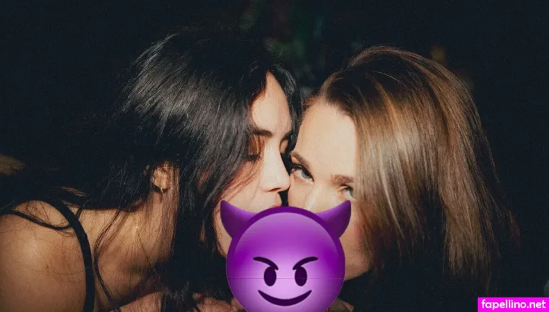 Morespovhots OnlyFans Thumbnail #F2l3va9lOo