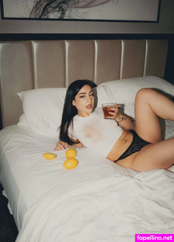 morespovhots Nude Leaked OnlyFans Photo #jbjpyZJLmD