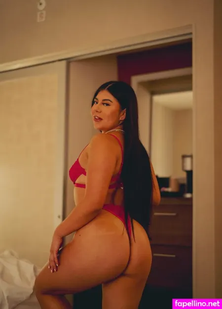 Morespovhots OnlyFans Thumbnail #tqSm6TzsPO