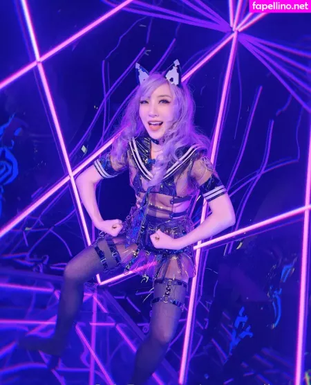 Morestellewds OnlyFans Thumbnail #94F8jgVz8f