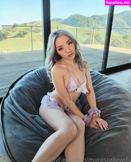 Morestellewds OnlyFans Thumbnail #I8BhTrsxaB