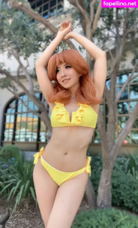 Morestellewds OnlyFans Thumbnail #Js98xv8CLC