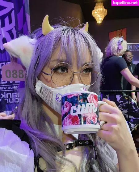 Morestellewds OnlyFans Thumbnail #UlZYi9rq7y