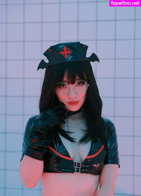 Morestellewds OnlyFans Thumbnail #fXuxAN9wHR