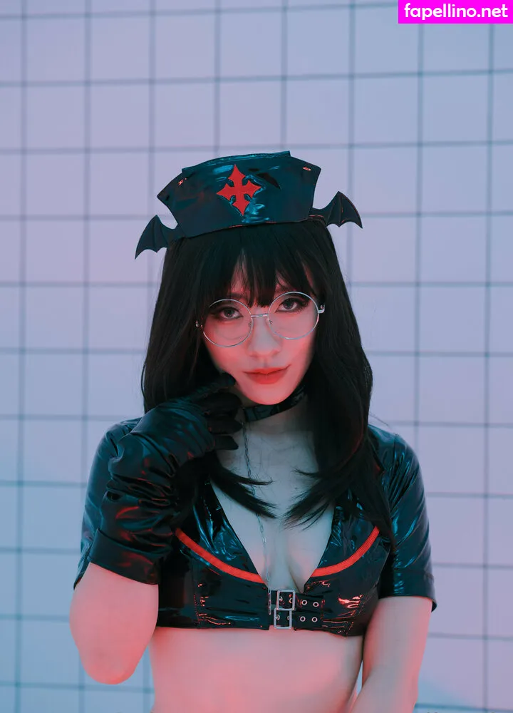 morestellewds Nude Leaked OnlyFans Photo #fXuxAN9wHR