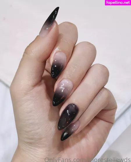 Morestellewds OnlyFans Thumbnail #twYT5YdlO3